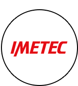 Imetec