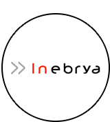 Inebrya