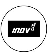 INOV-8