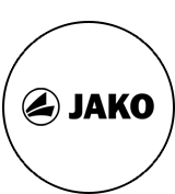 Jako