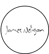 James Neligan
