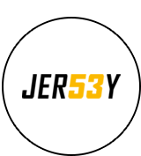 jersey53