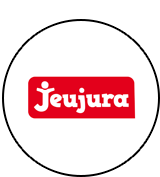 Jeujura