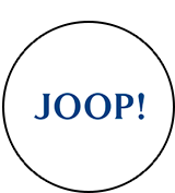 Joop!