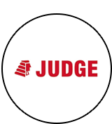 Judge