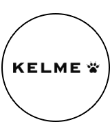 Kelme