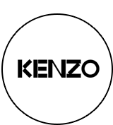 Kenzo