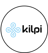 Kilpi