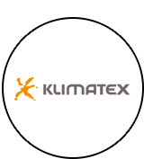Klimatex