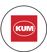 KUM