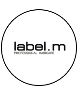 label.m