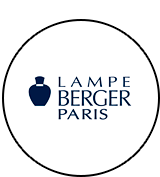 Lampe Berger