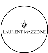 Laurent Mazzone