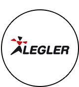 Legler