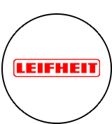 Leifheit