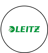 Leitz