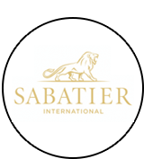 Lion Sabatier International