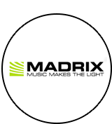 Madrix