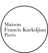 Maison Francis Kurkdjian