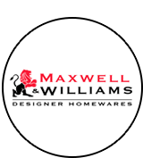 Maxwell & Williams