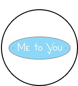 Me to You