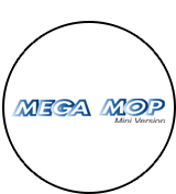 Mega Mop