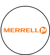 Merrell