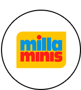 Millaminis