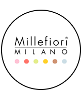 Millefiori Milano