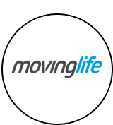 Moving Life