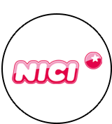 Nici