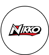 Nikko