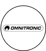 Omnitronic