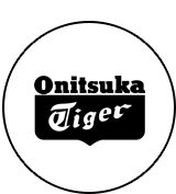 Onitsuka Tiger