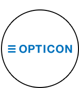 Opticon