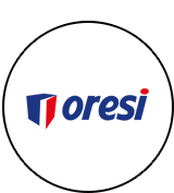 Oresi