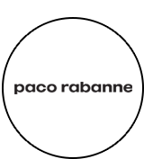 Paco Rabanne