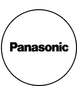Panasonic