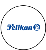 Pelikan