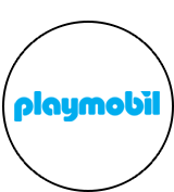 Playmobil