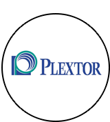 Plextor