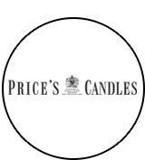 Price's Candles