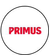 Primus