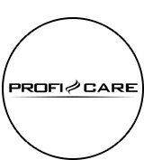 ProfiCare