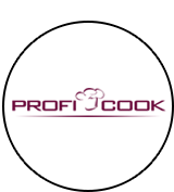 ProfiCook