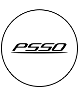 PSSO