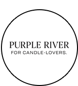 Purple River
