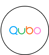 QUBO