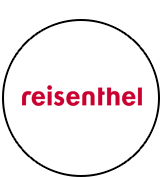 Reisenthel