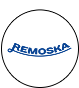Remoska